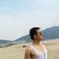 /photo////567718/真人真照/resize of img_5317_1_1_small.jpg